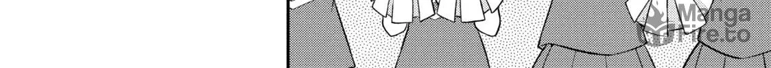 ONIMAI: I'm Now Your Sister! Chapter 69 page 24 - 