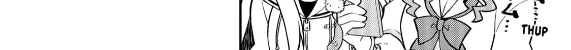 ONIMAI: I'm Now Your Sister! Chapter 7.1 page 12 - 