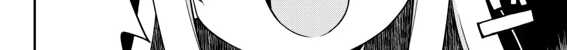 ONIMAI: I'm Now Your Sister! Chapter 7.1 page 20 - 