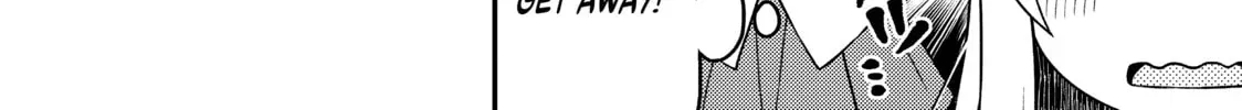 ONIMAI: I'm Now Your Sister! Chapter 7.1 page 8 - 