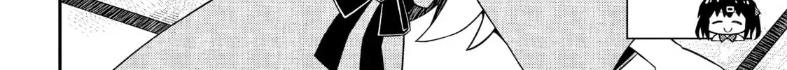 ONIMAI: I'm Now Your Sister! Chapter 7.3 page 8 - 