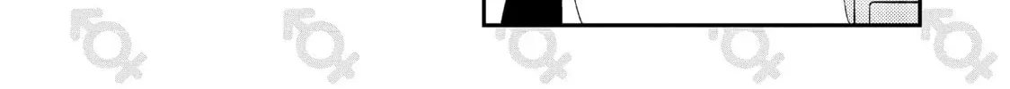 ONIMAI: I'm Now Your Sister! Chapter 7.6 page 2 - 