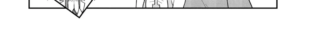 ONIMAI: I'm Now Your Sister! Chapter 7.7 page 8 - 