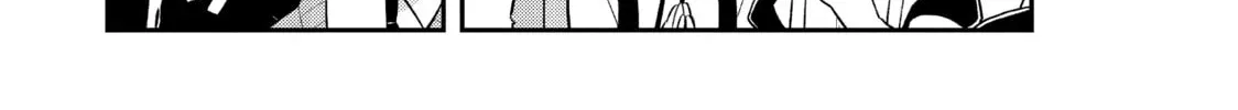 ONIMAI: I'm Now Your Sister! Chapter 7.8 page 8 - 