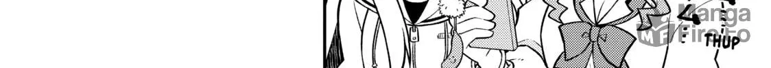 ONIMAI: I'm Now Your Sister! Chapter 7 page 12 - 