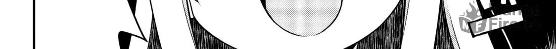 ONIMAI: I'm Now Your Sister! Chapter 7 page 20 - 