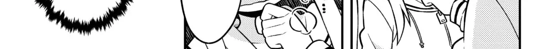 ONIMAI: I'm Now Your Sister! Chapter 7 page 22 - 