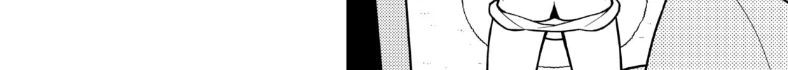 ONIMAI: I'm Now Your Sister! Chapter 7 page 4 - 
