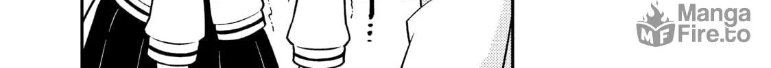 ONIMAI: I'm Now Your Sister! Chapter 7 page 6 - 
