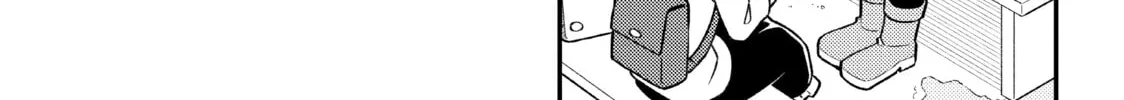 ONIMAI: I'm Now Your Sister! Chapter 70.1 page 14 - 