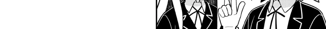 ONIMAI: I'm Now Your Sister! Chapter 70.1 page 20 - 