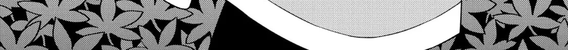 ONIMAI: I'm Now Your Sister! Chapter 70.1 page 4 - 