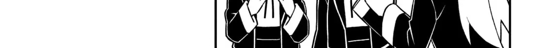 ONIMAI: I'm Now Your Sister! Chapter 70.3 page 4 - 