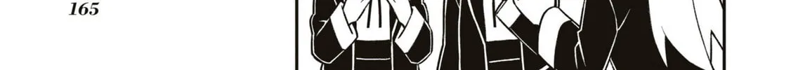 ONIMAI: I'm Now Your Sister! Chapter 70.7 page 4 - 