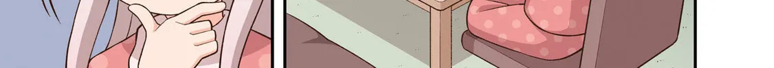 ONIMAI: I'm Now Your Sister! Chapter 70.8 page 6 - 