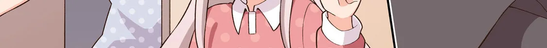 ONIMAI: I'm Now Your Sister! Chapter 70.8 page 10 - 