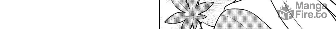ONIMAI: I'm Now Your Sister! Chapter 70 page 12 - 