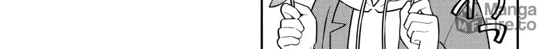 ONIMAI: I'm Now Your Sister! Chapter 70 page 10 - 