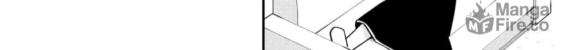 ONIMAI: I'm Now Your Sister! Chapter 71 page 20 - 
