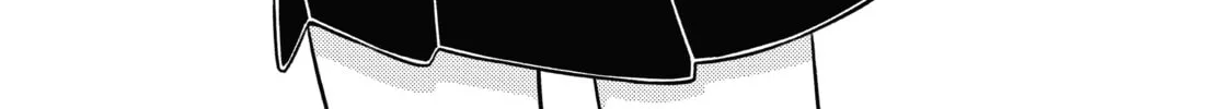 ONIMAI: I'm Now Your Sister! Chapter 71 page 4 - 