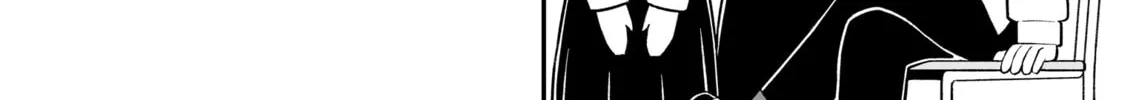 ONIMAI: I'm Now Your Sister! Chapter 72.9 page 6 - 