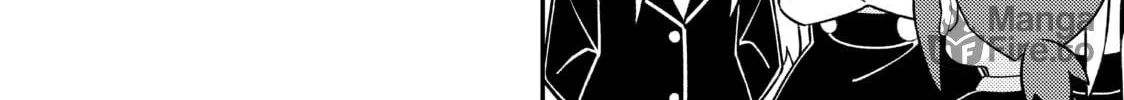 ONIMAI: I'm Now Your Sister! Chapter 72 page 20 - 