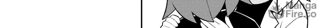 ONIMAI: I'm Now Your Sister! Chapter 72 page 24 - 