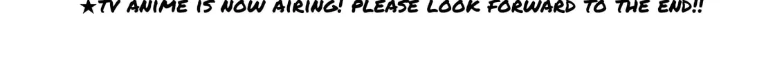 ONIMAI: I'm Now Your Sister! Chapter 73.1 page 2 - 