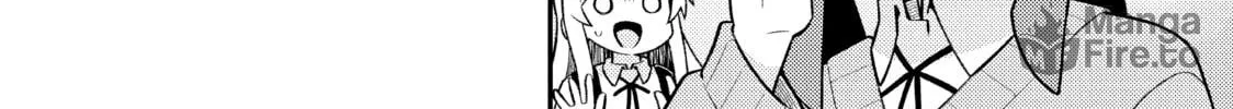 ONIMAI: I'm Now Your Sister! Chapter 73 page 12 - 