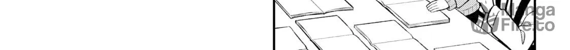 ONIMAI: I'm Now Your Sister! Chapter 73 page 18 - 