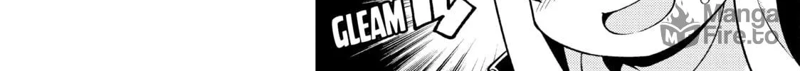 ONIMAI: I'm Now Your Sister! Chapter 73 page 20 - 
