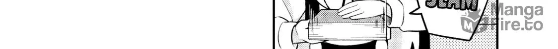 ONIMAI: I'm Now Your Sister! Chapter 73 page 24 - 