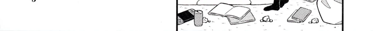 ONIMAI: I'm Now Your Sister! Chapter 74.1 page 4 - 