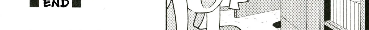 ONIMAI: I'm Now Your Sister! Chapter 74.1 page 10 - 