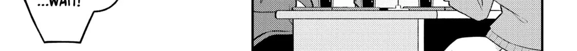 ONIMAI: I'm Now Your Sister! Chapter 75.1 page 18 - 