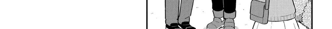 ONIMAI: I'm Now Your Sister! Chapter 75.1 page 6 - 
