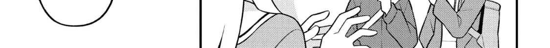 ONIMAI: I'm Now Your Sister! Chapter 75.1 page 10 - 