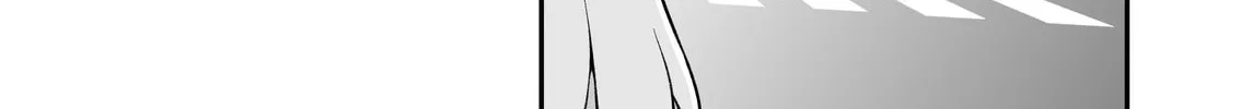 ONIMAI: I'm Now Your Sister! Chapter 75.2 page 2 - 