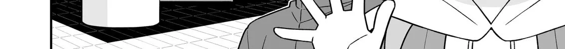 ONIMAI: I'm Now Your Sister! Chapter 75.2 page 12 - 