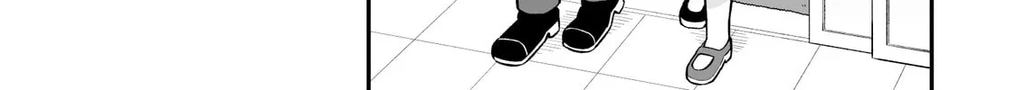 ONIMAI: I'm Now Your Sister! Chapter 75.2 page 14 - 