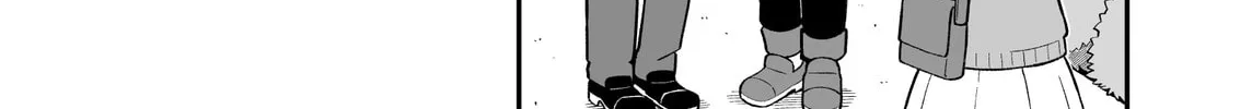 ONIMAI: I'm Now Your Sister! Chapter 75.2 page 6 - 