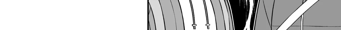 ONIMAI: I'm Now Your Sister! Chapter 75.2 page 8 - 