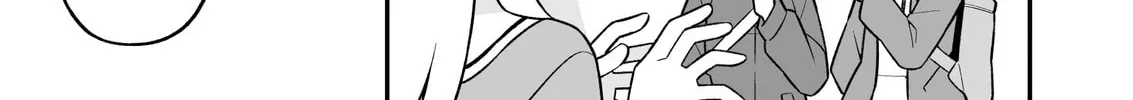 ONIMAI: I'm Now Your Sister! Chapter 75.2 page 10 - 
