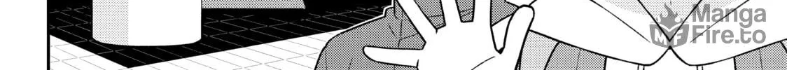 ONIMAI: I'm Now Your Sister! Chapter 75 page 12 - 