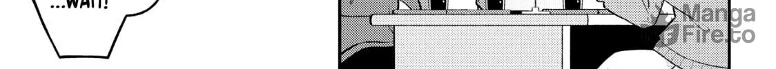 ONIMAI: I'm Now Your Sister! Chapter 75 page 18 - 