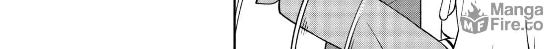 ONIMAI: I'm Now Your Sister! Chapter 75 page 20 - 