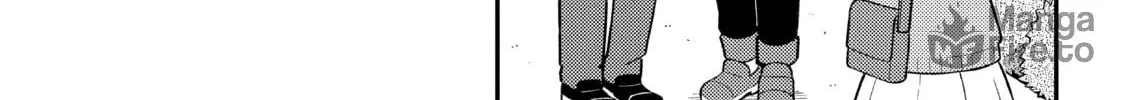 ONIMAI: I'm Now Your Sister! Chapter 75 page 6 - 