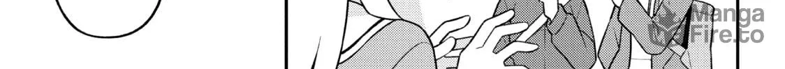 ONIMAI: I'm Now Your Sister! Chapter 75 page 10 - 