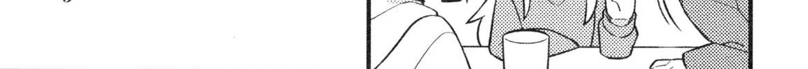 ONIMAI: I'm Now Your Sister! Chapter 76.1 page 8 - 