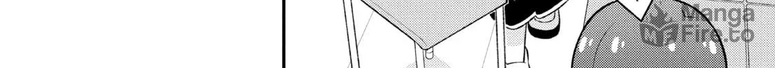 ONIMAI: I'm Now Your Sister! Chapter 76 page 20 - 